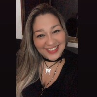Jenny Diaz Mendoza