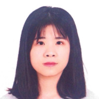 Hoàng Thảo