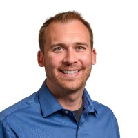 Nathan Zimmer