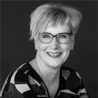 Charlotte Weber