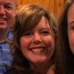 Kristen Parmer