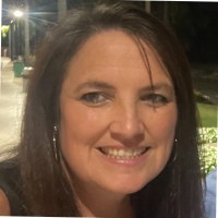 Katie Schayer