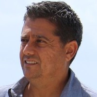 Raffaello Morimanno
