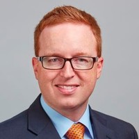 Ben Geyer, CPA