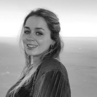 Grace O'Malley
