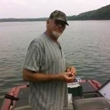 James E. Davis