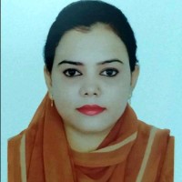 Najmoon Nahar