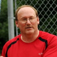 Robert Weigel