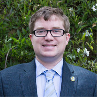 Matthew Vieyra