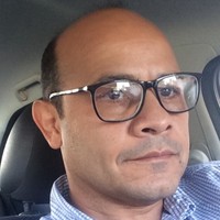 Elias Emanuel Sousa Saboia