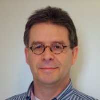 Huib Van Iwaarden