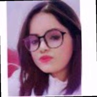 Farha Khan