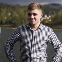 Marcin Żuraw