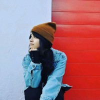 Monica Flores