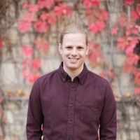 Andrew Wassenaar