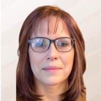 Renae Matteson, SHRM-CP