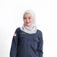 Anya Adelia Salsabila R.