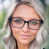 Victoria Mathis