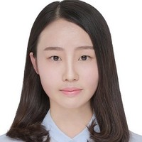 Lily Wang