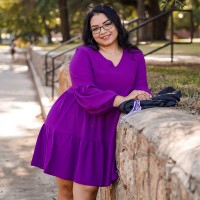 Leizliann Martinez