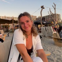 Marije Jager