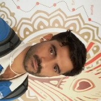 Abdul Mattummal