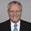 David Selinger