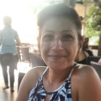 İnci Sakarya
