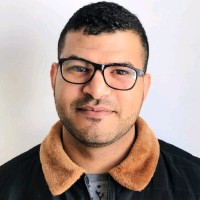 Issam Baccouch