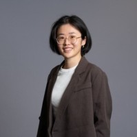 Qianyi (Neon) Li