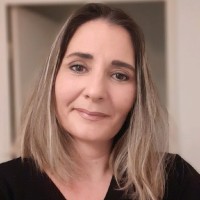 Laetitia Paonessa