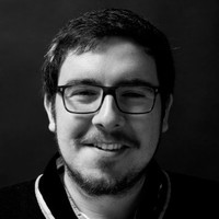 Nicolas Degan