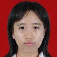 张嘉静