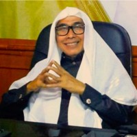 Datuk Agung Sidayu