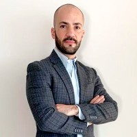 Anuar Tuñon Saab