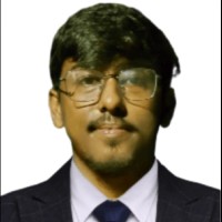 Sumit Kumar Mal
