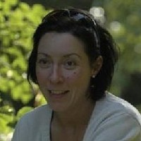 Riitta Annala