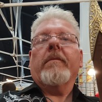 Paul Christie