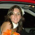 María Soledad González Aguilera