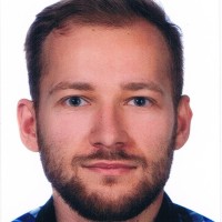 Piotr Nosila