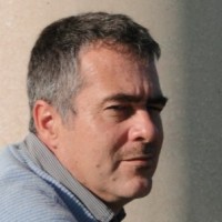 philippe van schandevyl
