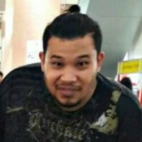 Mark Jovan Canete