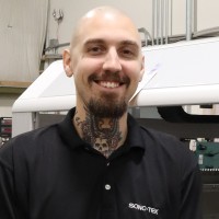 Ross Bianco