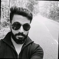Piyush Sharma