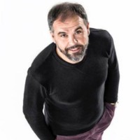 Mario Lorenzo Quintanilla