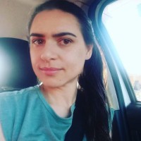 Sandra Fantin