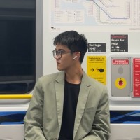 Quang Trương