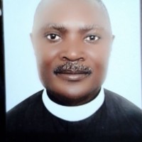 kwesiga samuel