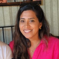 Adriana Del Carmen Rios