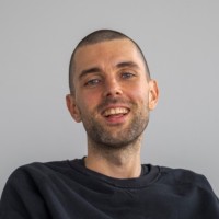 Clemens Akens